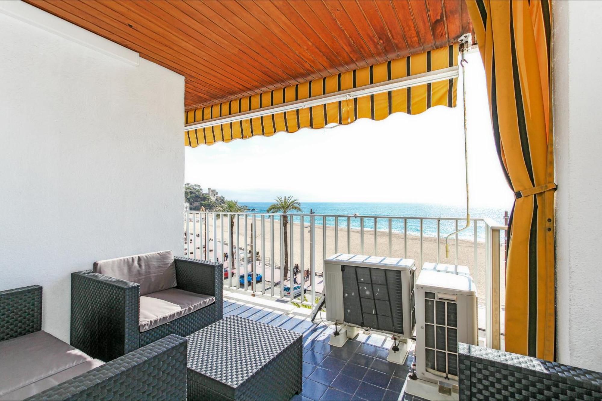 Appartamento Arena -