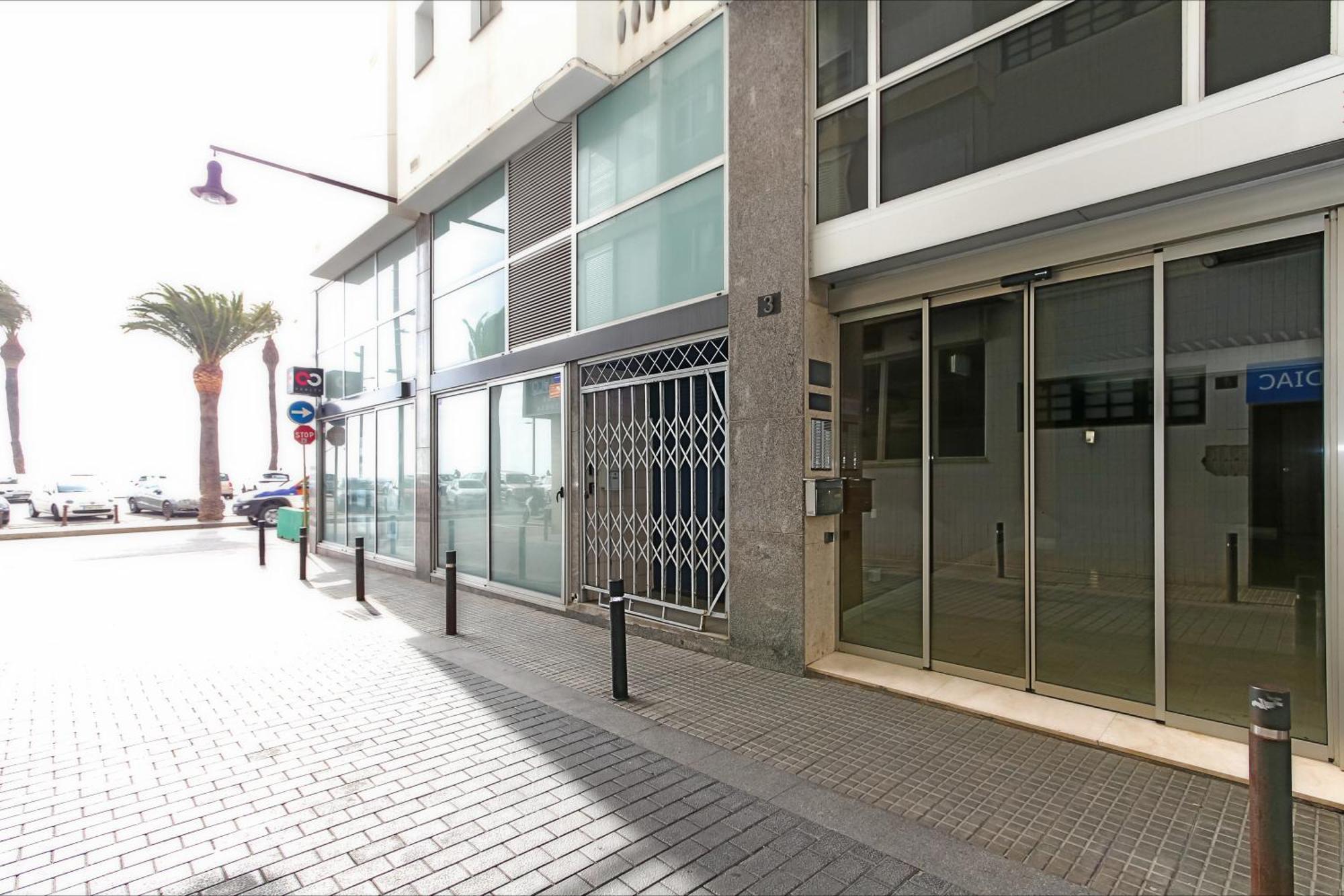 Apartment Arena - Lloret de Mar